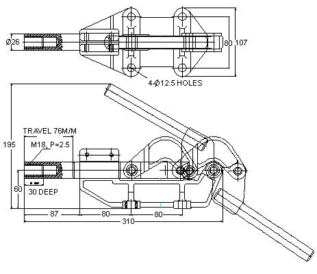 30513x.jpg (48650 bytes)