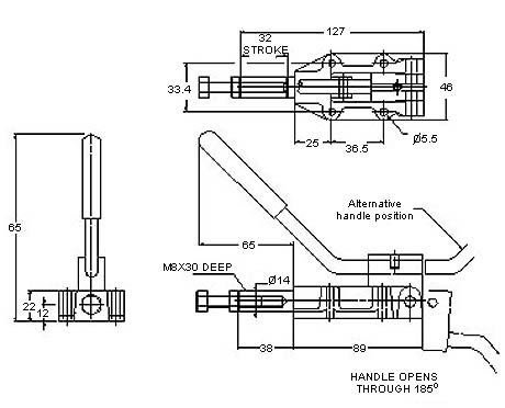 36006x.jpg (36629 bytes)