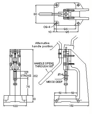 36006x.jpg (36629 bytes)