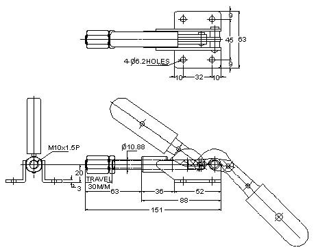 31501x.jpg (34437 bytes)