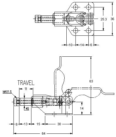 36006x.jpg (36629 bytes)
