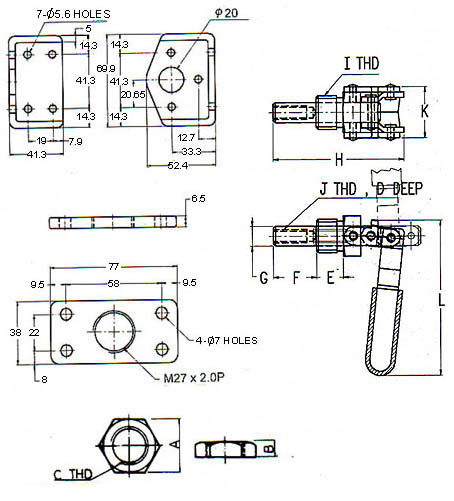 36202mx.jpg (54659 bytes)