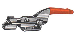 40323.jpg (11984 bytes)