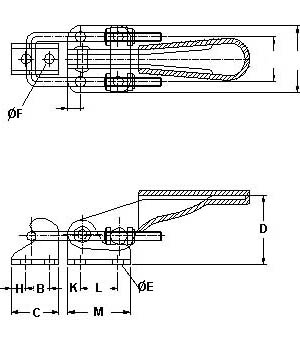 40323x.jpg (30990 bytes)
