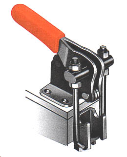 40324.jpg (21708 bytes)