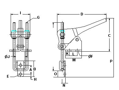 40324x.jpg (28211 bytes)