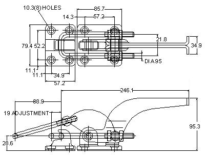 40370x.jpg (39280 bytes)