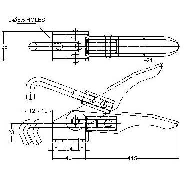 43150x.jpg (37035 bytes)