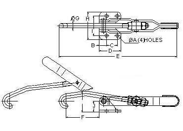 451x.jpg (26441 bytes)