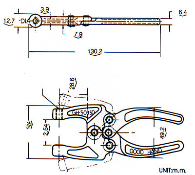 50350x.JPG (44493 bytes)