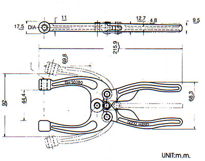 50380x.JPG (42533 bytes)