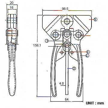 50480x.jpg (39186 bytes)