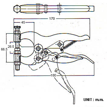 51010x.jpg (36679 bytes)