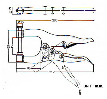 51020x.jpg (34281 bytes)