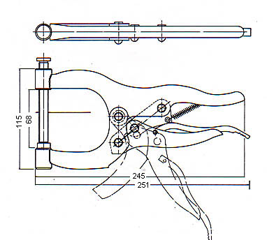 51030x.jpg (39226 bytes)