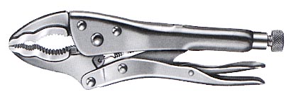 51111.jpg (15047 bytes)