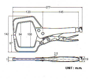 51111x.jpg (34647 bytes)