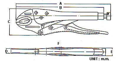 51150x.jpg (33997 bytes)