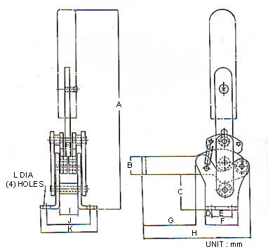 60130x.jpg (30679 bytes)