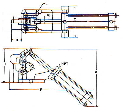 702-cax.jpg (48998 bytes)