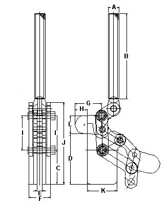 702-cx.jpg (31156 bytes)