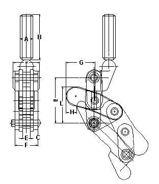 70305x.jpg (29036 bytes)