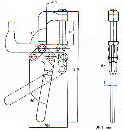 80325x.jpg (44807 bytes)
