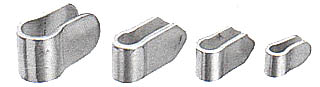 br-140.jpg (12282 bytes)