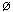 phi.gif (193 bytes)