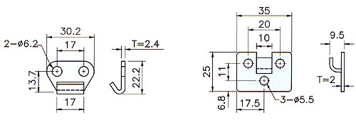7-1-1.jpg (28233 bytes)