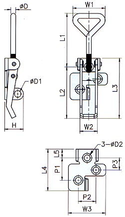 7-1-1.jpg (28233 bytes)