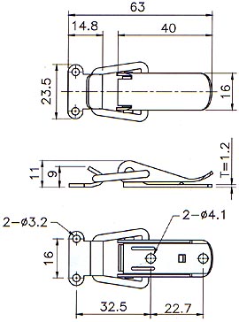 7-1-1.jpg (28233 bytes)