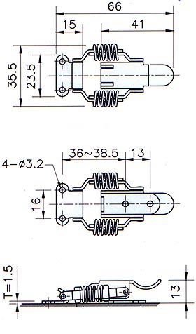 7-1-1.jpg (28233 bytes)