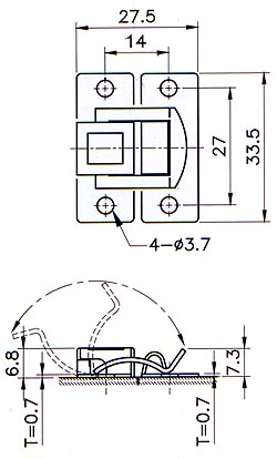 7-1-1.jpg (28233 bytes)