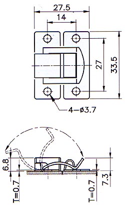 7-1-1.jpg (28233 bytes)