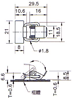 7-1-1.jpg (28233 bytes)