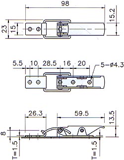 7-1-1.jpg (28233 bytes)