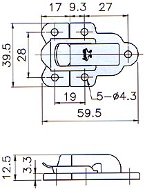 7-1-1.jpg (28233 bytes)