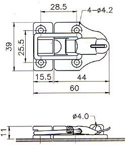 7-1-1.jpg (28233 bytes)