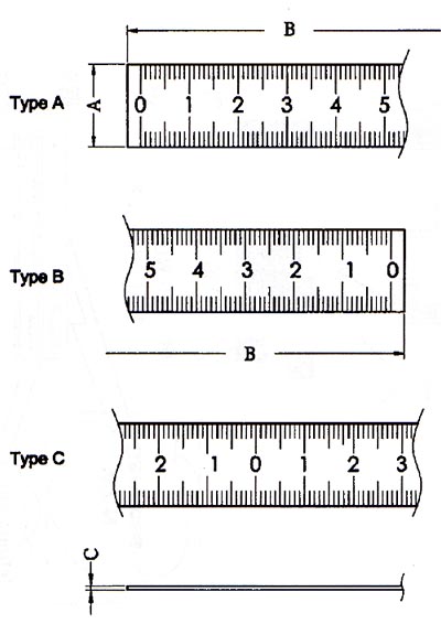 7-1-1.jpg (28233 bytes)
