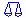 1g.jpg (2349 bytes)