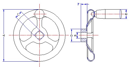 2-4.jpg (27045 bytes)