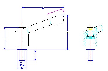 3-1-1.jpg (16044 bytes)