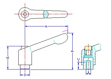 3-1-2.jpg (18686 bytes)