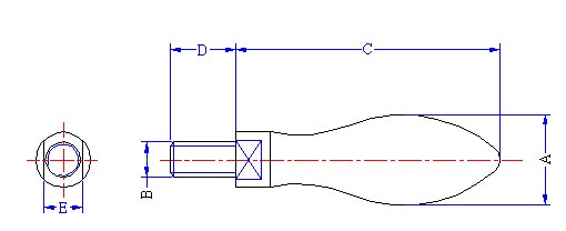 3-3.jpg (14891 bytes)
