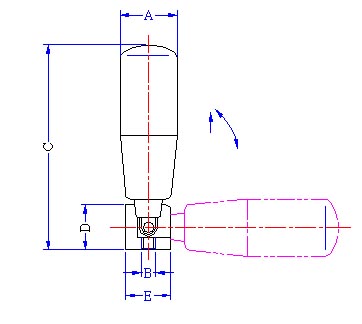 3-4.jpg (16317 bytes)