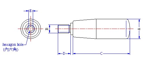 3-5-1.jpg (16224 bytes)