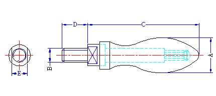 3-5-2.jpg (15065 bytes)