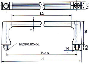 3-6-2.jpg (21979 bytes)