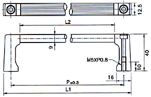 3-6-2.jpg (21979 bytes)